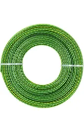 jufisto-zylka-do-podkaszarki-3-mm-kwadrat-skrecana-dual-saw