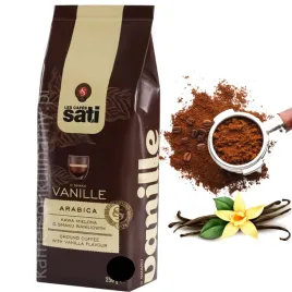 sati-vanille-kawa-smakowa-waniliowa-wanilia-arabica-250g-025kg-mielona