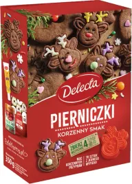 delecta-pierniczki-korzenne-350g-stempel-mieszanka-na-70-pierniczkow