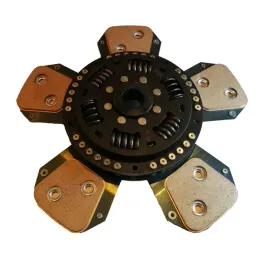 tarcza-sprzegla-333013810-massey-ferguson