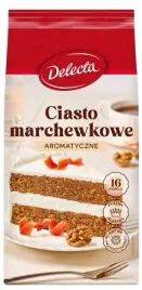 delecta-ciasto-marchewkowe-410g