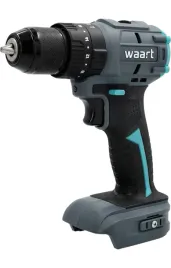 waart-wkretarka-udarowa-bezszczotkowa-21v-50nm-do-warsztatu