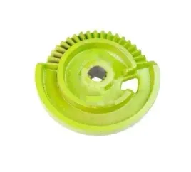 tarcza-aparatu-claas-814287-0008142870-812946-0008129462