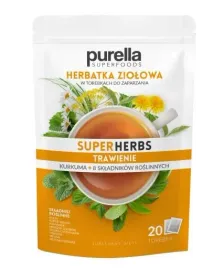 purella-superherbs-herbata-trawienie-mieta-kopr-rumianek-mniszek-kurkuma