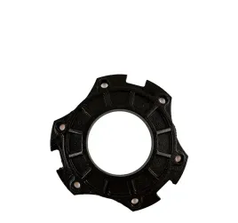 tarcza-docisk-sprzegla-808220-0008082201