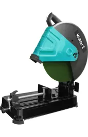 waart-przecinarka-do-metalu-355-mm-2300w-do-stali-profili-rur