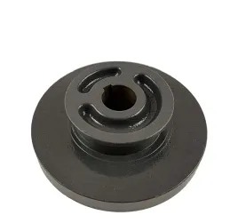 tarcza-aparatu-z-hamulcem-claas-800426-0008004264