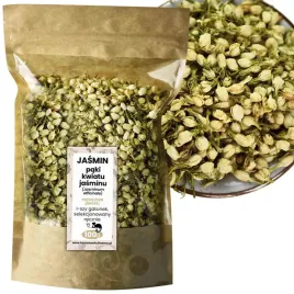 kameleon-kulinarny-jasmin-suszone-paczki-i-szy-gatunek-100g
