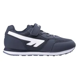 dzieciece-sneakersy-ernes-jrb-30