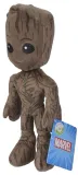 disney-marvel-groot-25cm-stan-nowy