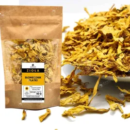 slonecznik-suszone-platki-slonecznika-kwiaty-10g