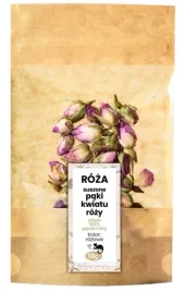 roza-suszone-paczki-kwiatow-rozy-rozowe-roz-10g