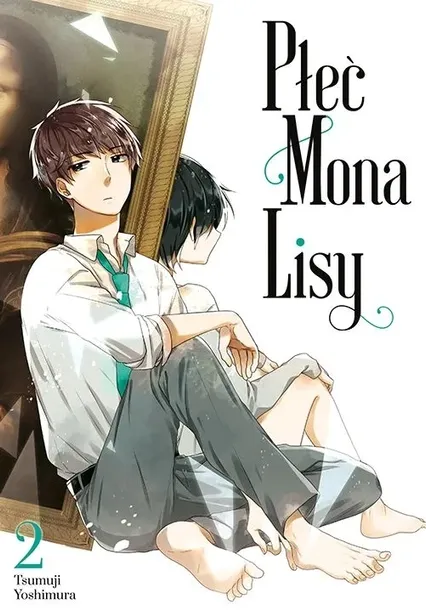 plec-mona-lisy-tom-2-cechy-czarno-bialy
