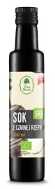 sok-z-czarnej-rzepy-ekologiczny-250ml-darynatury-wsparcie-trawienie-watroba