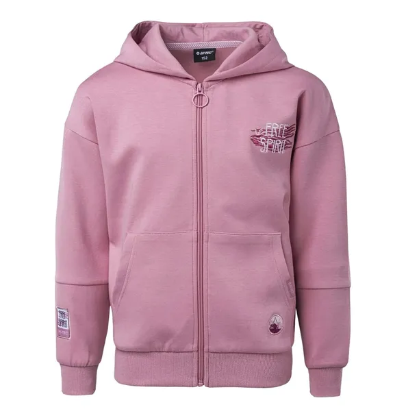 dziecieca-bluza-pear-jrg-146