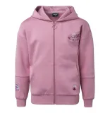 dziecieca-bluza-pear-jrg-146
