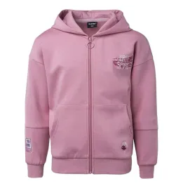 dziecieca-bluza-pear-jrg-146