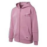 dziecieca-bluza-pear-jrg-146-stan-nowy