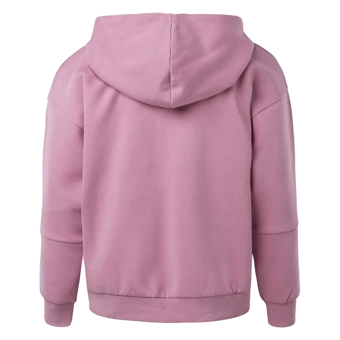dziecieca-bluza-pear-jrg-146-stan-nowy