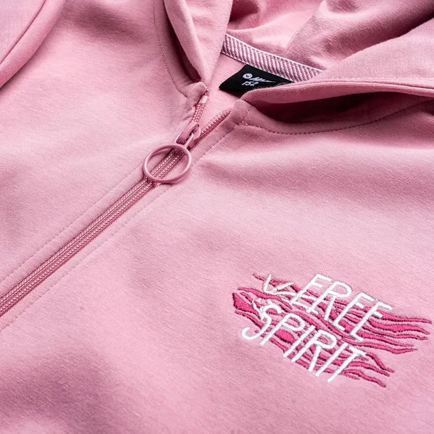 dziecieca-bluza-pear-jrg-146-wiek-dziecka-11-lat