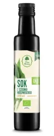 dary-natury-sok-z-czosnku-niedzwiedziego-czosnek-niedzwiedzi-eko-250ml
