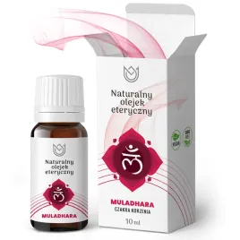 naturalny-olejek-eteryczny-100percent-czakra-korzenia-muladhara-kominek-dyfuzor
