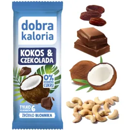 dobra-kaloria-baton-kokos-and-czekolada-33g-nr14