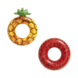 kolo-dmuchane-36121-swimring