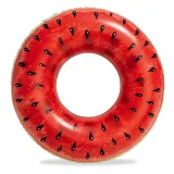 kolo-dmuchane-36121-swimring-stan-nowy