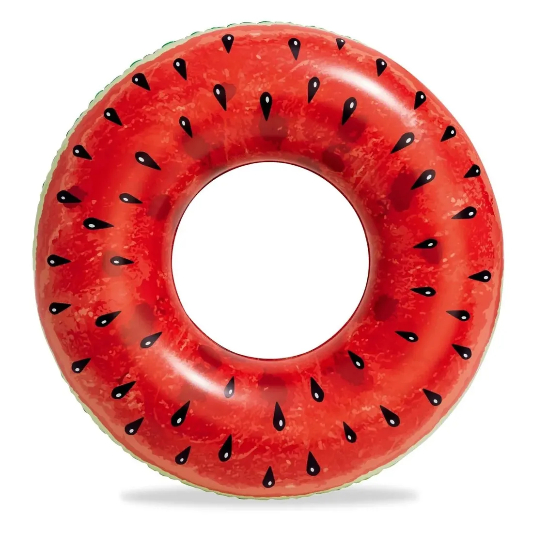 kolo-dmuchane-36121-swimring