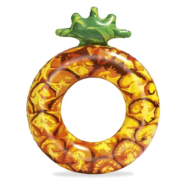kolo-dmuchane-36121-swimring-marka-bestway