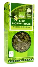 morwa-biala-lisc-morwy-bialej-eko-50g-dary-natury-wsparcie-poziom-cukru