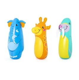 dmuchany-worek-treningowy-52152-animal