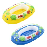 materac-34037-raft-102m