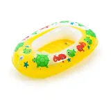 materac-34037-raft-102m-marka-bestway