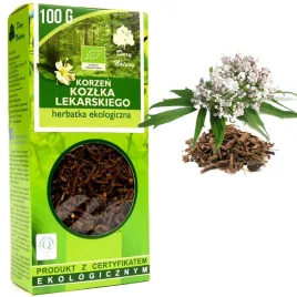 kozlek-lekarski-korzen-kozlka-waleriana-eko-100g-dary-natury-wsparcie-stres