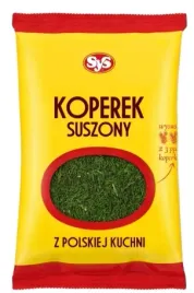 sys-koperek-suszony-100percent-na-zupy-sosy-dania-20g