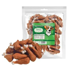 przysmak-dla-psa-palka-z-kurczaka-500g-10percent-gratis-487