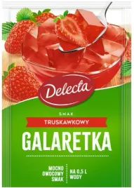 delecta-galaretka-truskawkowa-smak-truskawkowy-75g-krotka-data