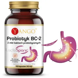 yango-probiotyk-bc-2-60-kapsulek