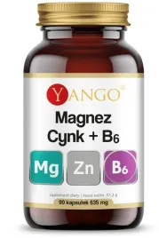 yango-magnez-cynk-b6-635mg-90-kapsulek