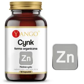 yango-cynk-forma-organiczna-90-kapsulek