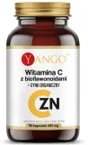 yango-witamina-c-z-bioflawonoidami-90-kapsulek