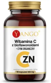 yango-witamina-c-z-bioflawonoidami-90-kapsulek