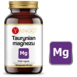 yango-taurynian-magnezu-60-kapsulek