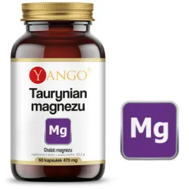 yango-taurynian-magnezu-60-kapsulek