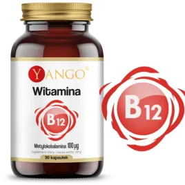yango-witamina-b12-90-kapsulek