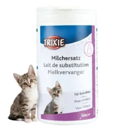trixie-substytut-mleka-dla-kociat-w-proszku-250g
