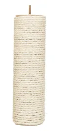 slupek-do-drapania-trixie-sizalowy-bezowy-9-x-60-cm