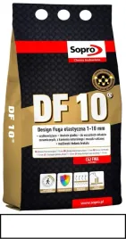 sopro-design-fuga-elastyczna-1-10mm-df10-1050-bialy-10-2kg